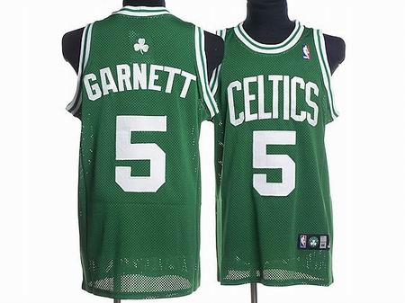 Boston Celtics jerseys-064